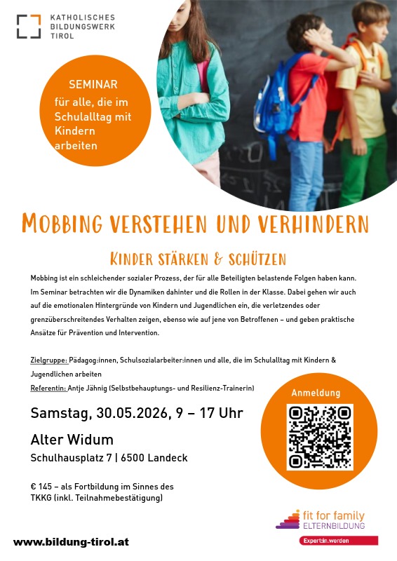 2026-05-30%20fff%20Seminar%20Mobbing